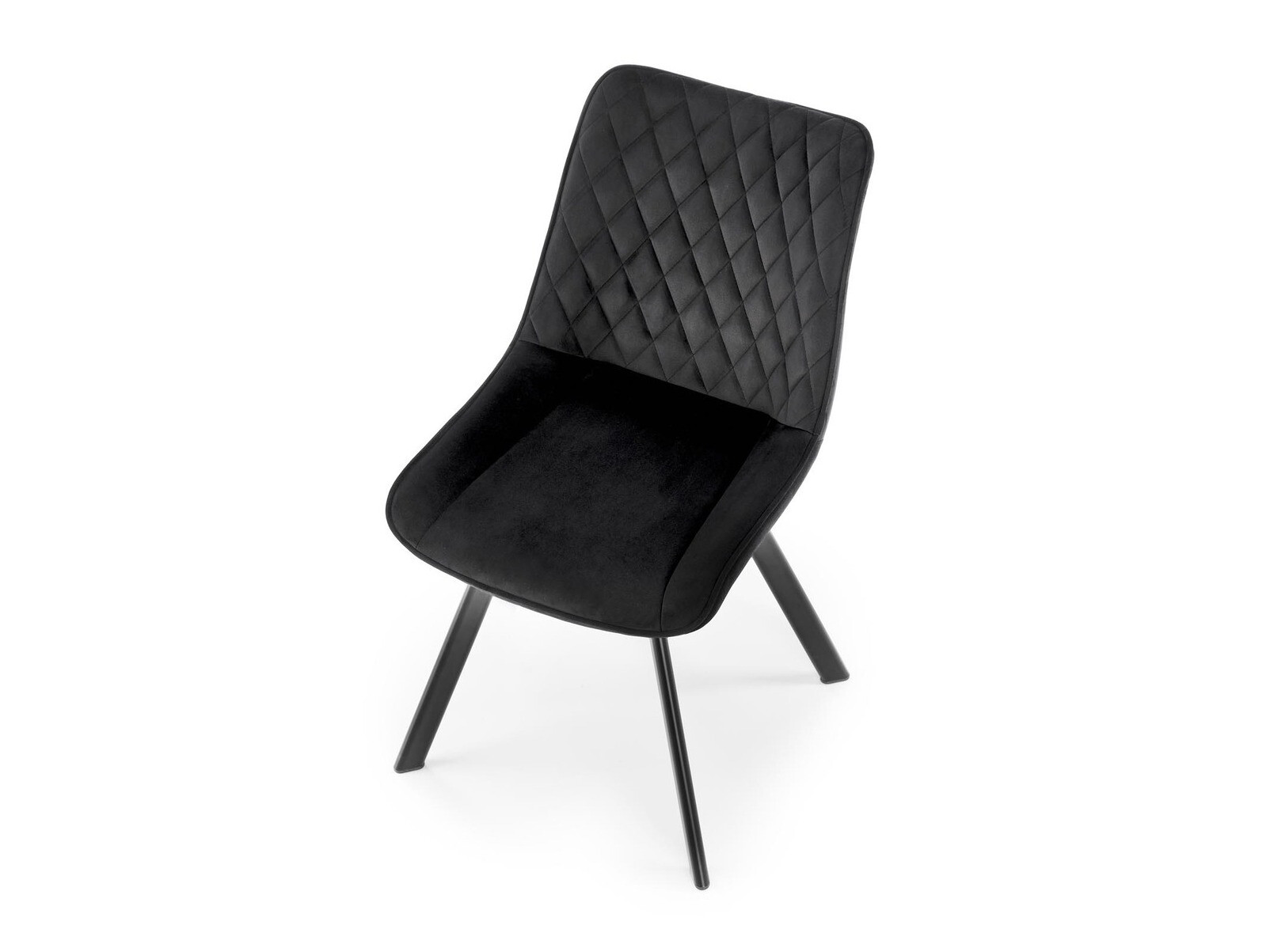 Silla Houston 1442 (Bluvel 19)
