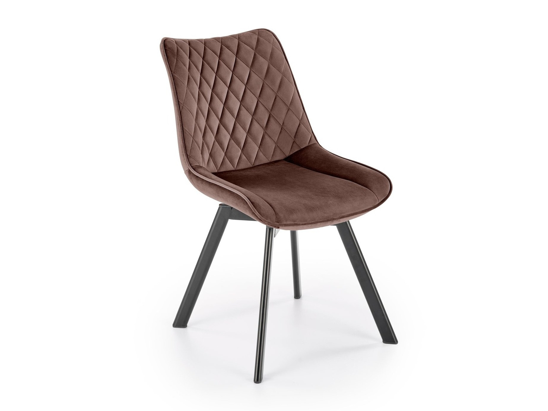 Silla Houston 1442 (Bluvel 38)
