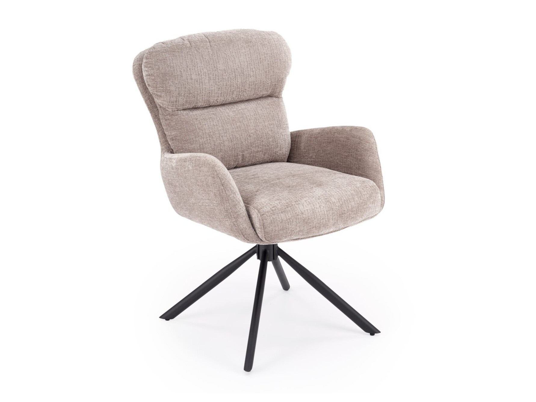 Silla Houston 2189 (Tresor 09)