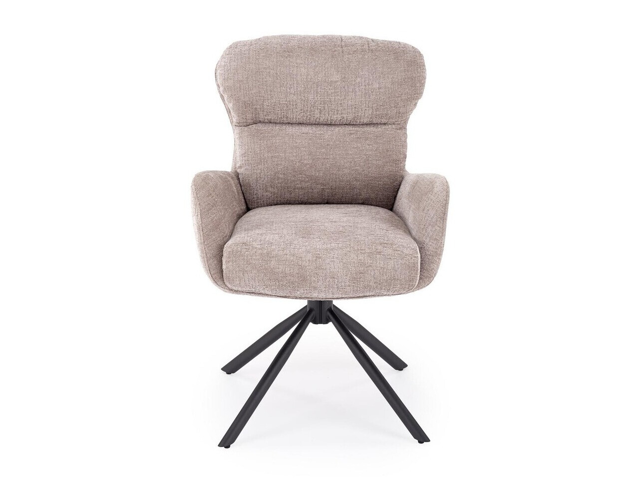 Silla Houston 2189 (Tresor 09)