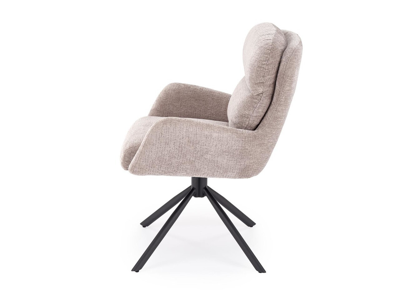 Silla Houston 2189 (Tresor 09)