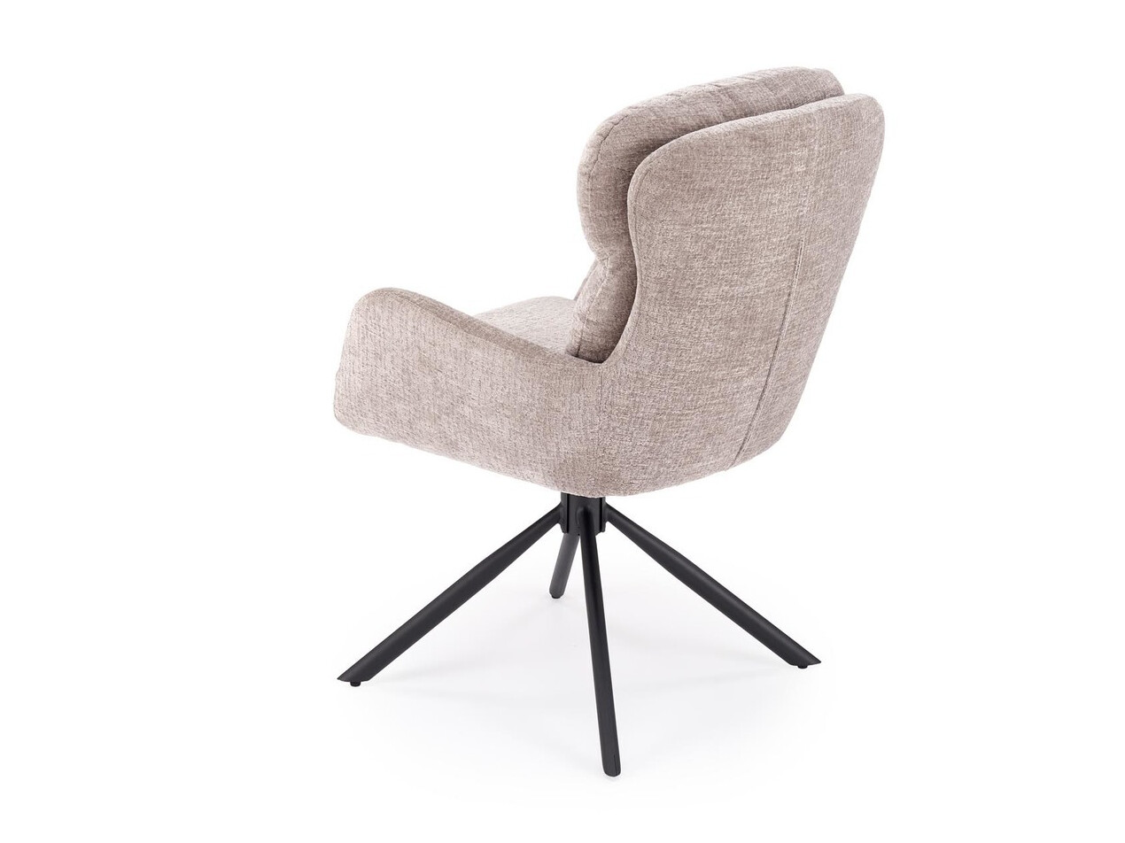Silla Houston 2189 (Tresor 09)