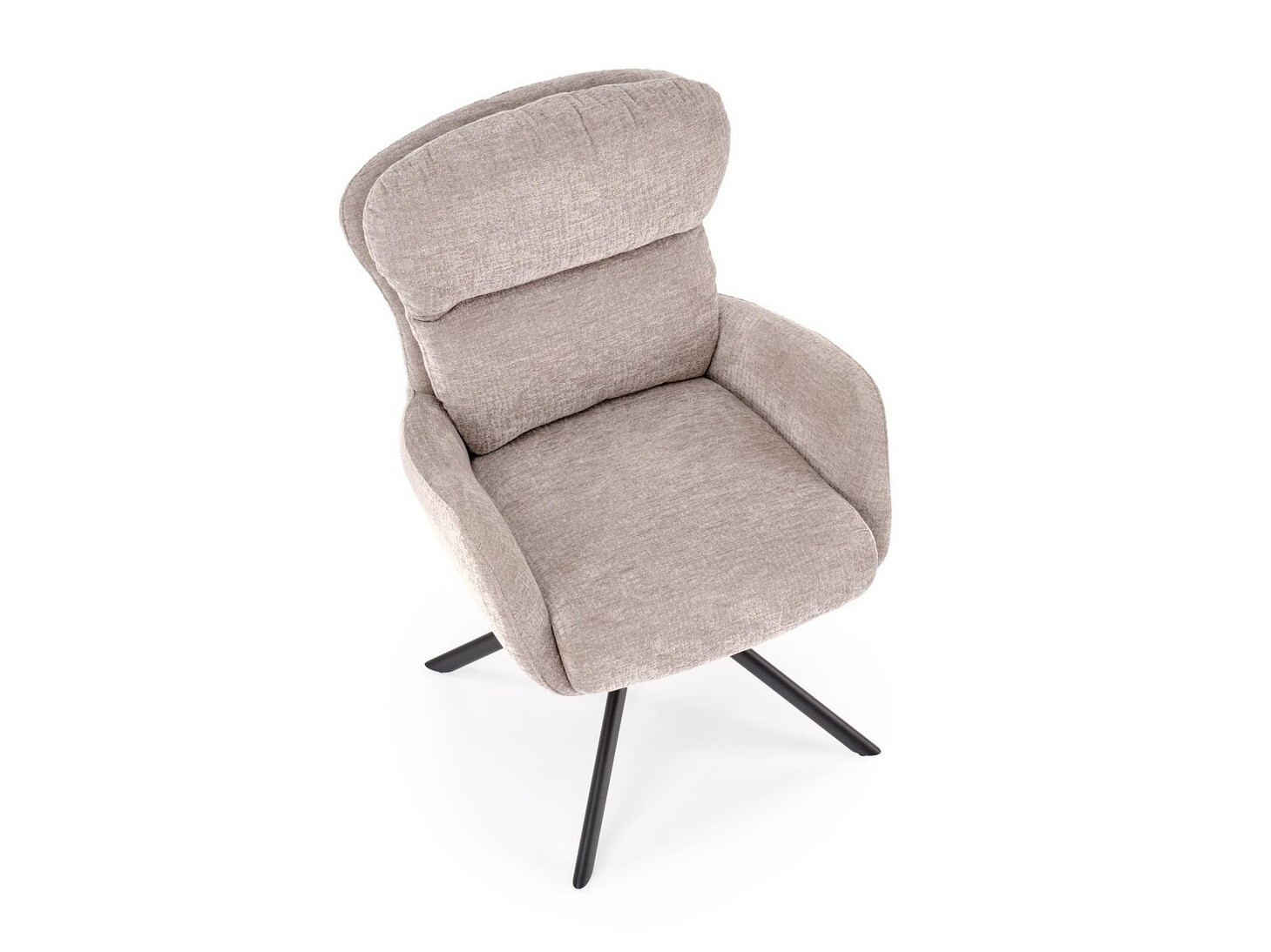 Silla Houston 2189 (Tresor 09)