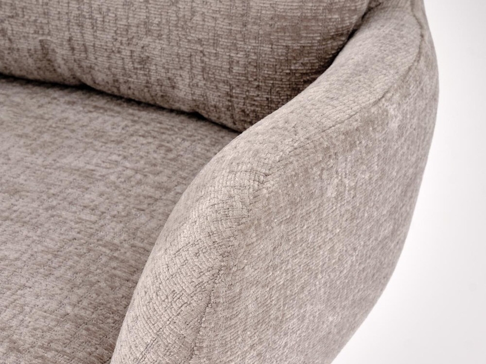 Silla Houston 2189 (Tresor 09)