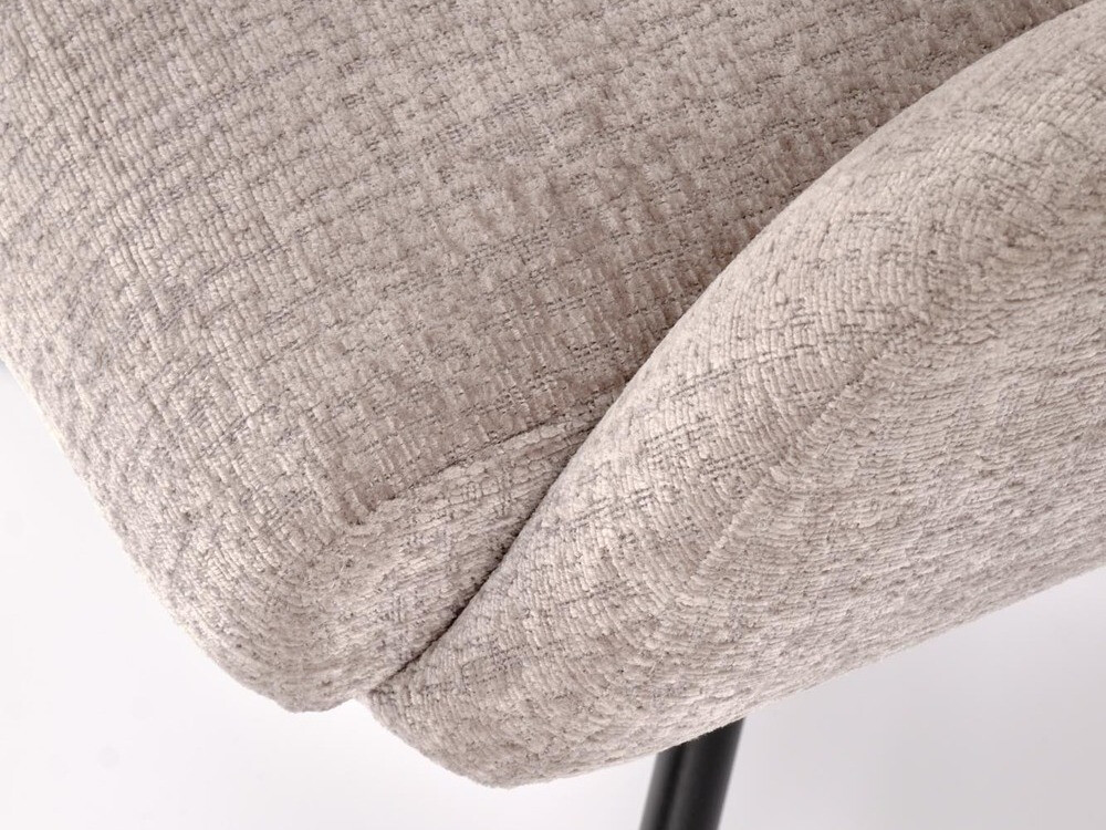 Silla Houston 2189 (Tresor 09)