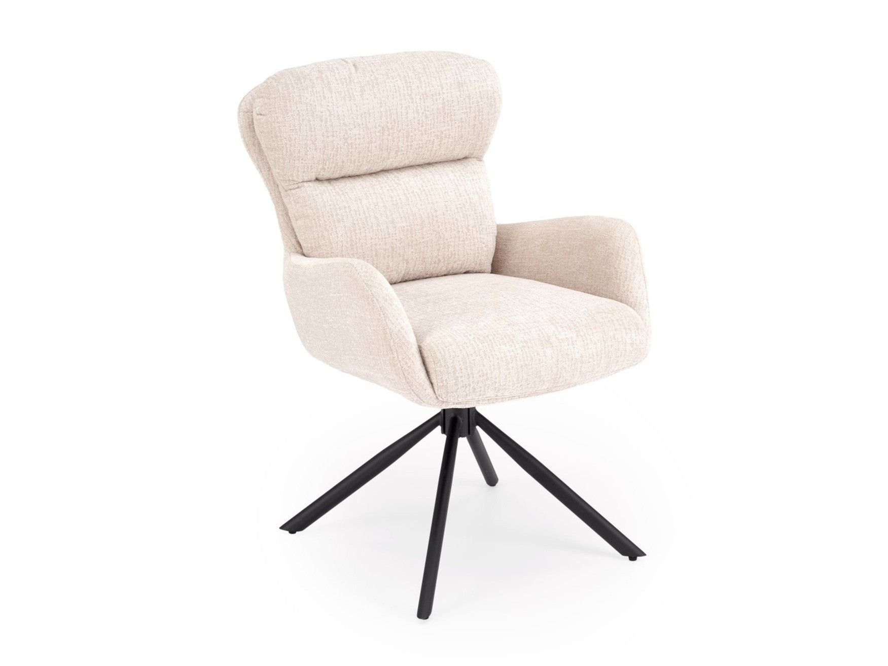 Silla Houston 2189 (Tresor 27)
