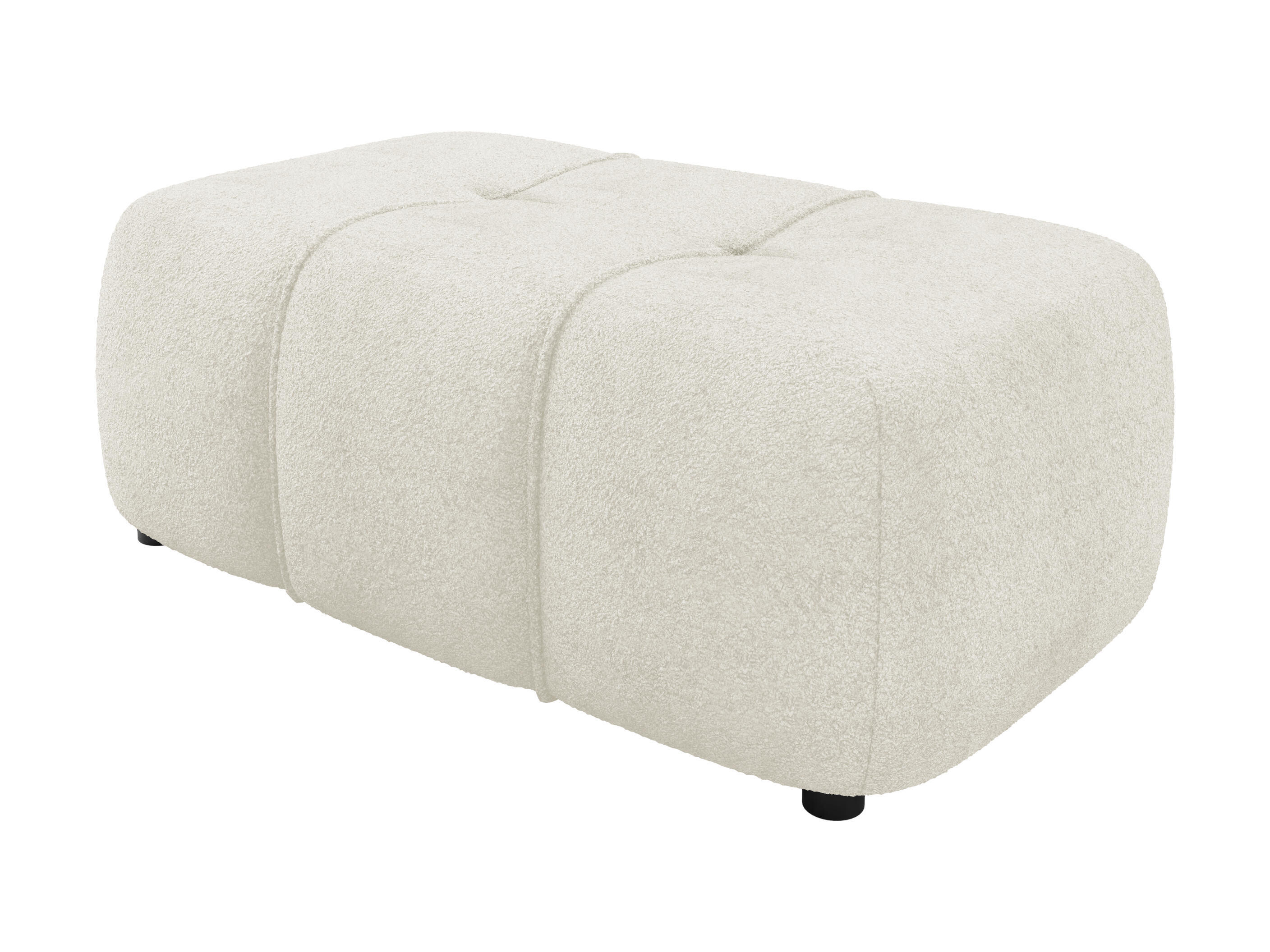Banco tapizado Comfivo Laurus (Coral 15)