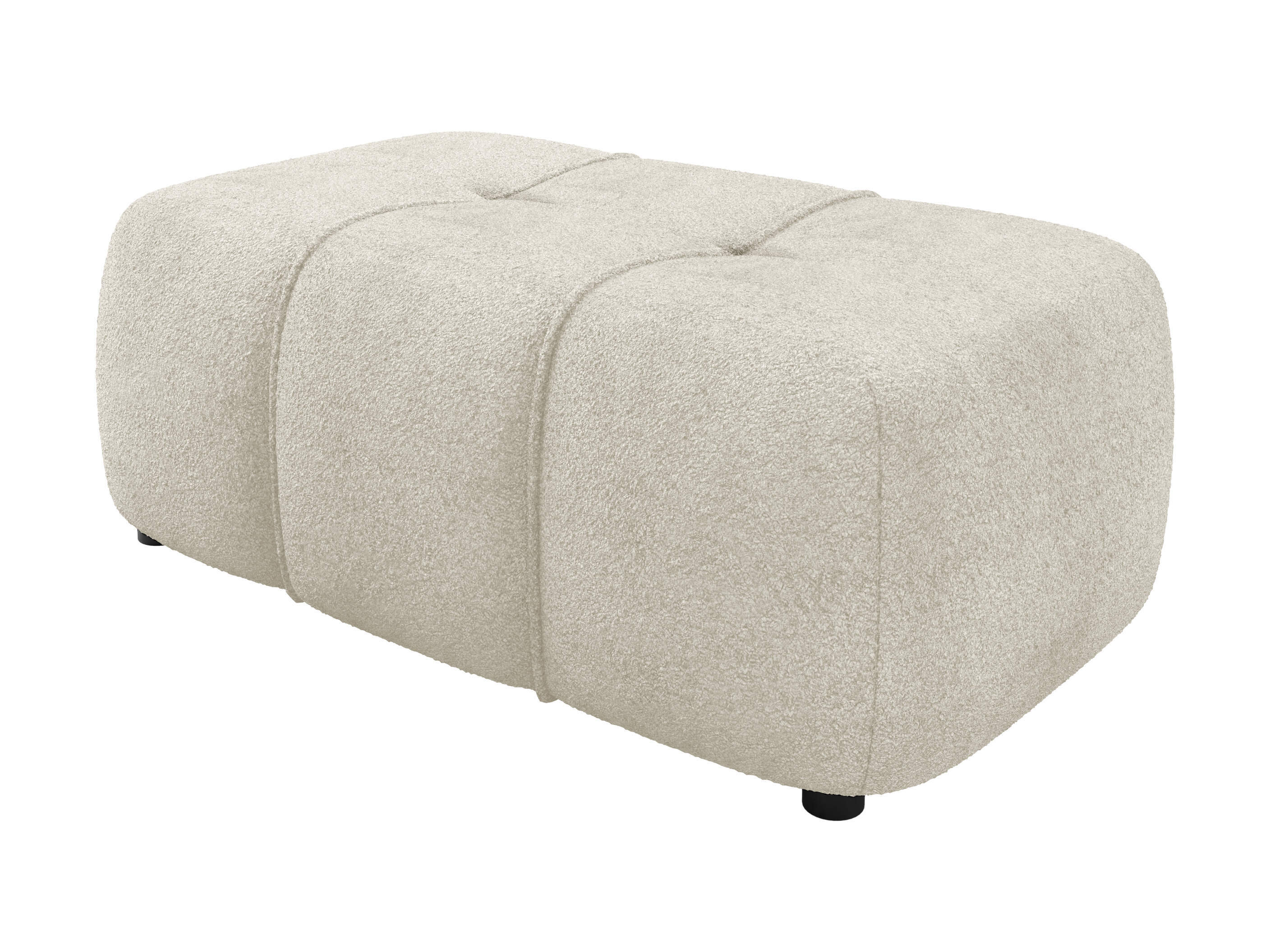Banco tapizado Comfivo Laurus (Coral 65)
