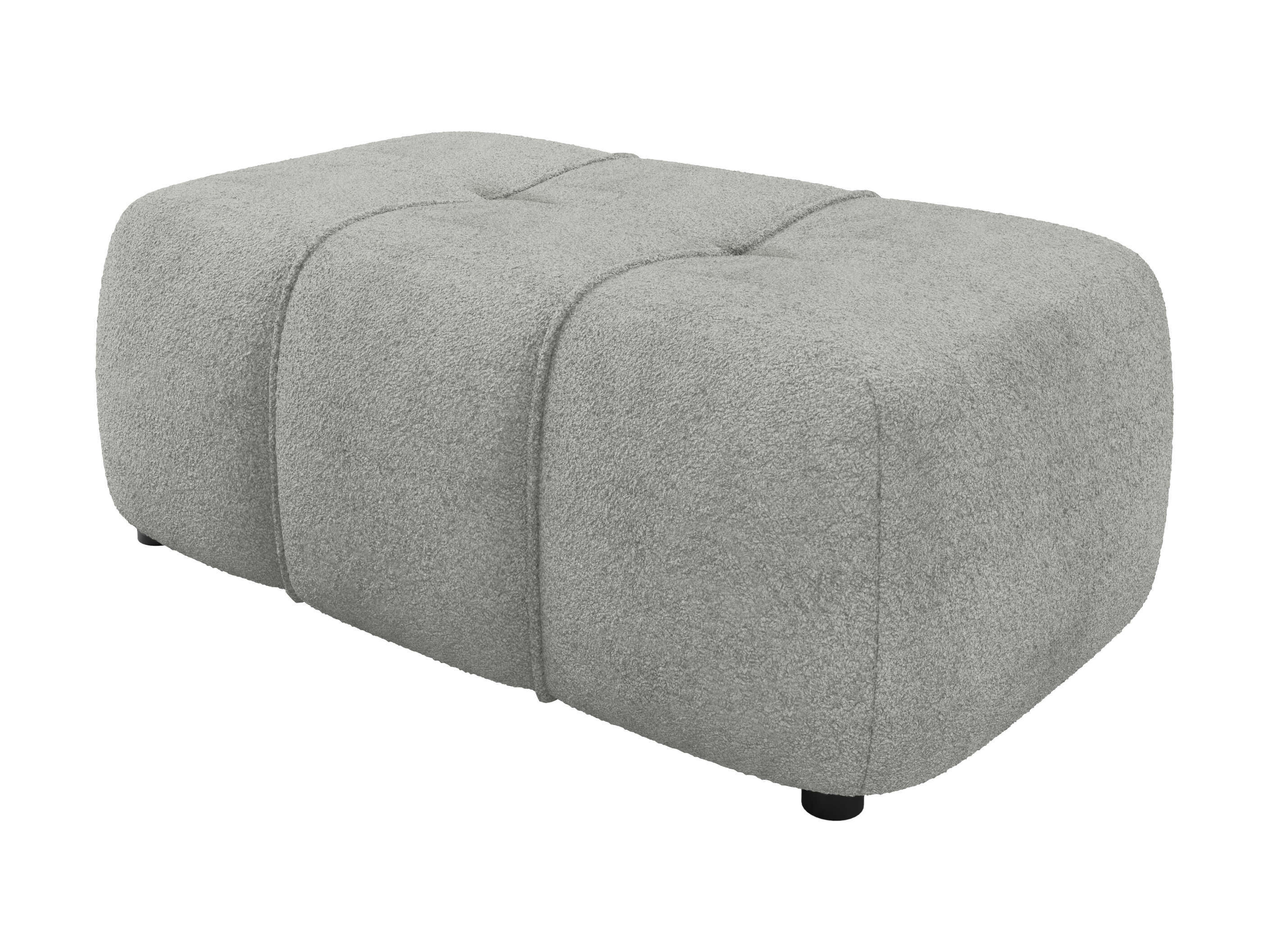 Banco tapizado Comfivo Laurus (Coral 75)