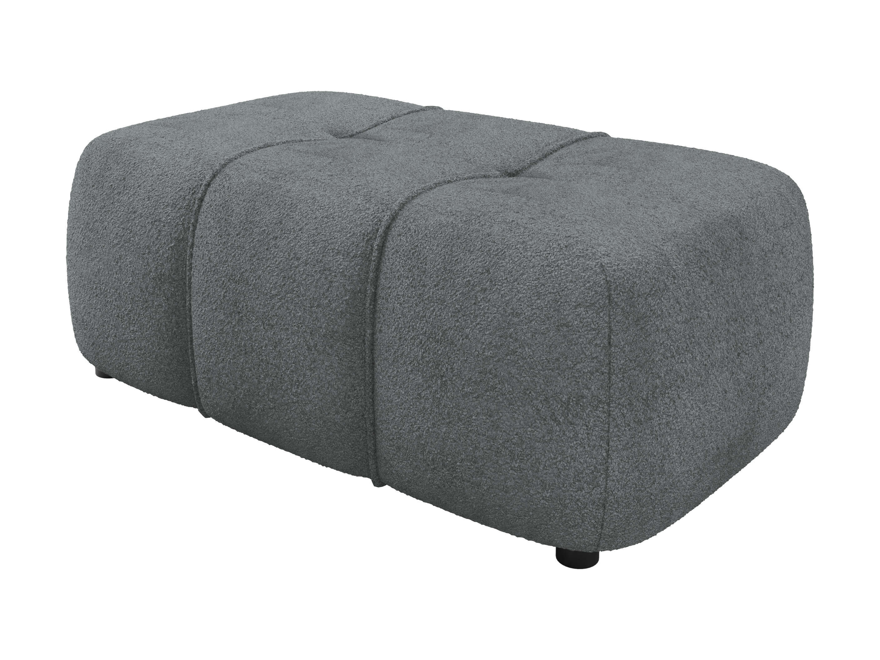 Banco tapizado Comfivo Laurus (Coral 80)
