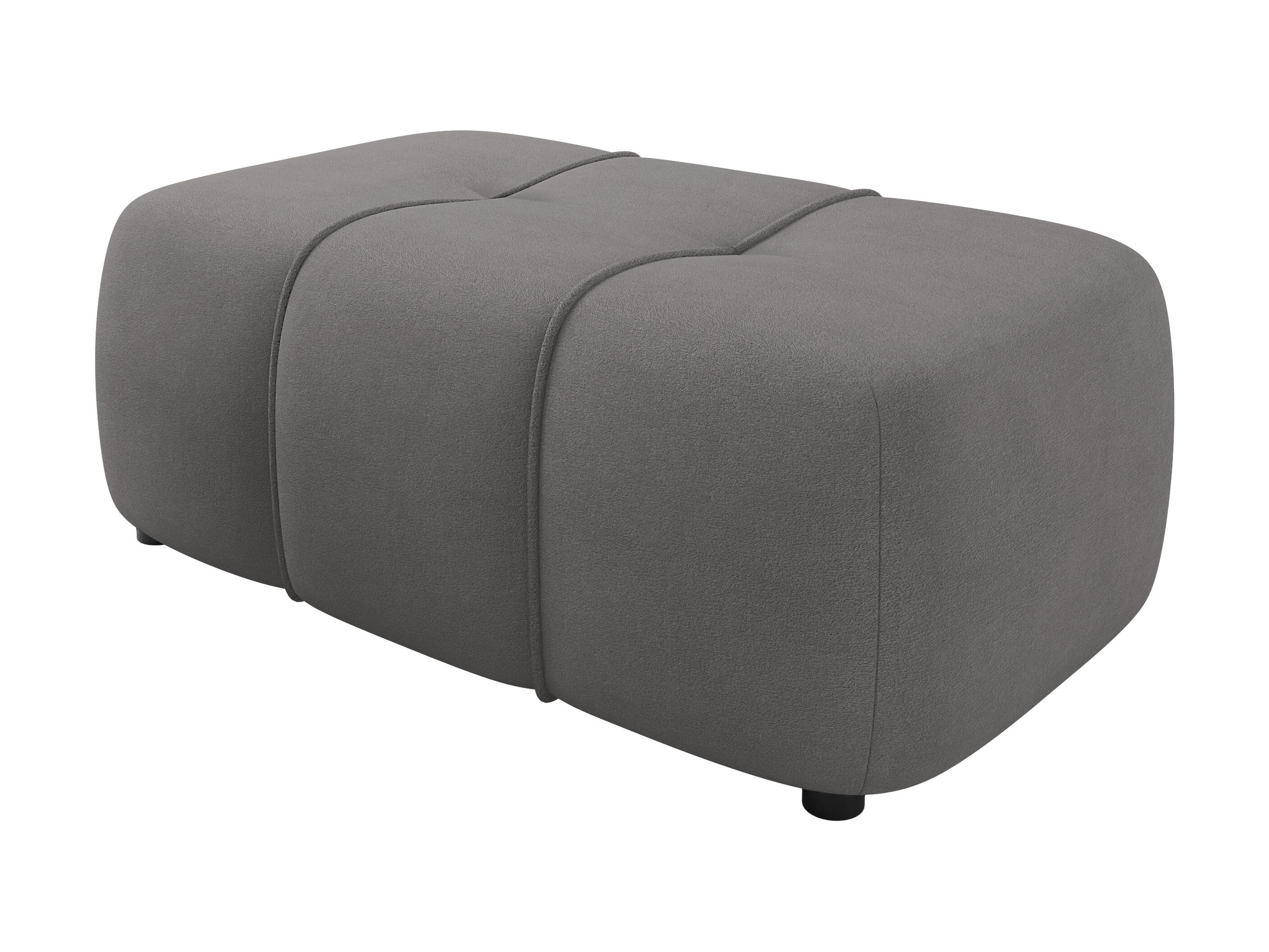 Banco tapizado Comfivo Laurus (Velo 635)