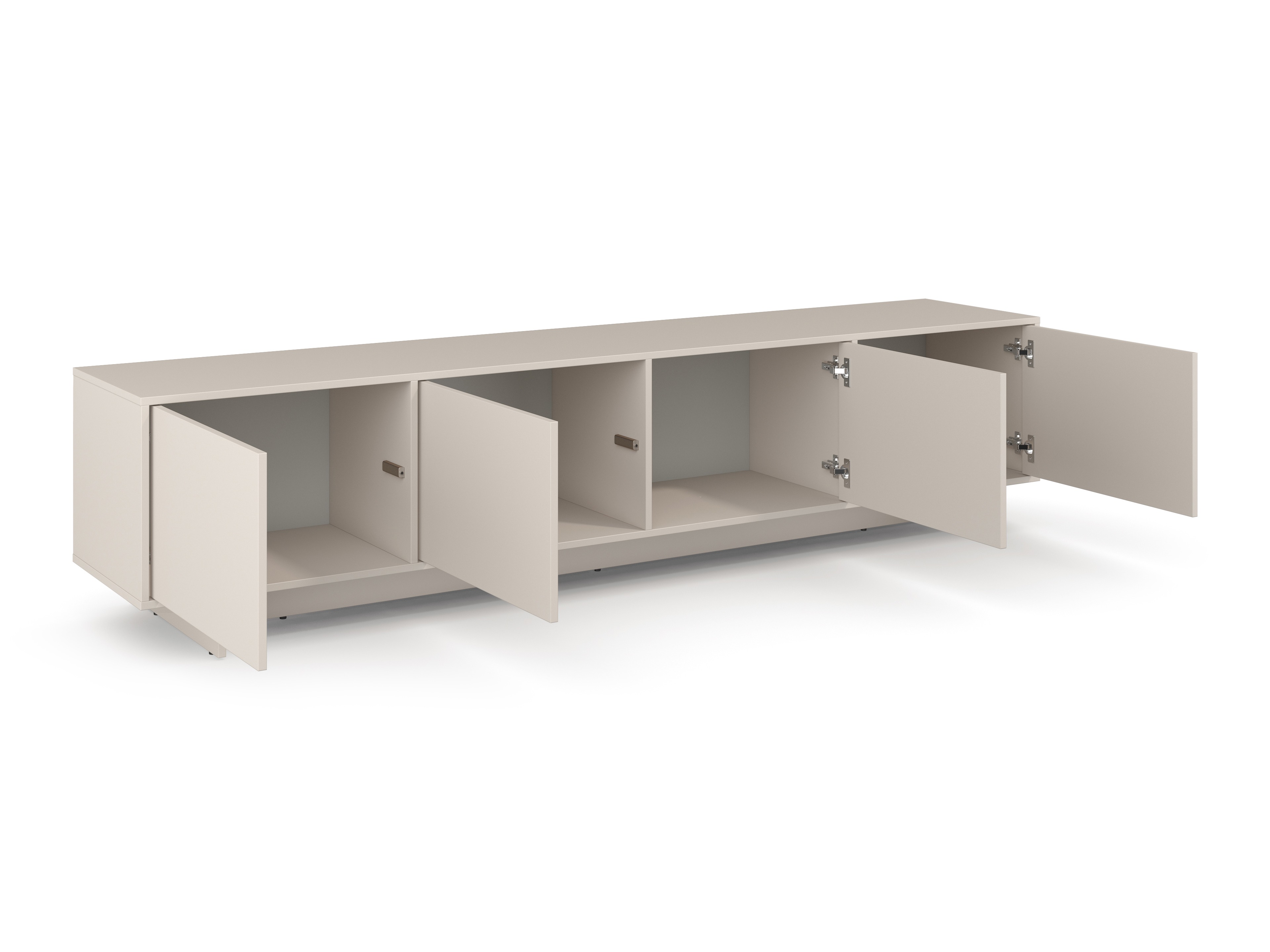 Conjunto de salón Cavbali 103 (Cachemira)
