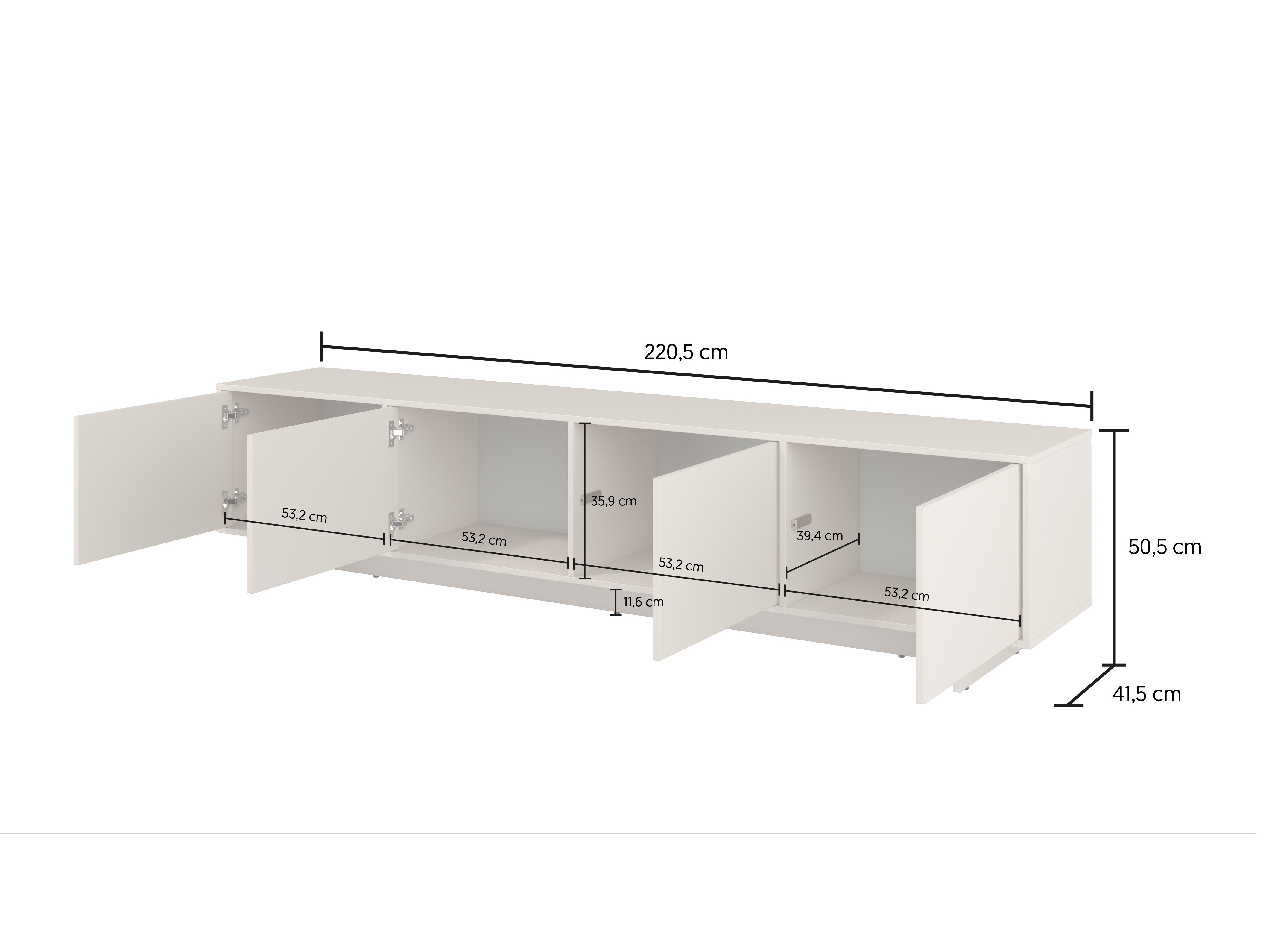 Conjunto de salón Cavbali 103 (Cachemira)