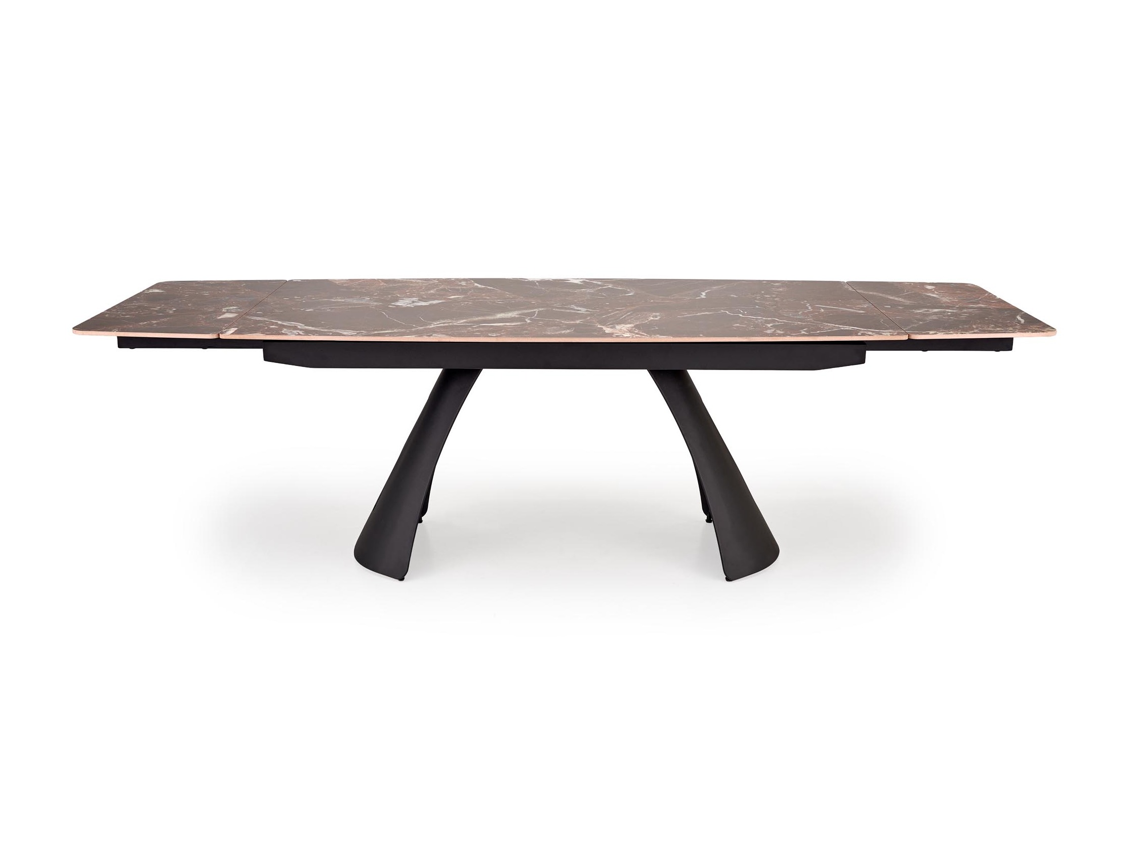 Mesa Houston 2191