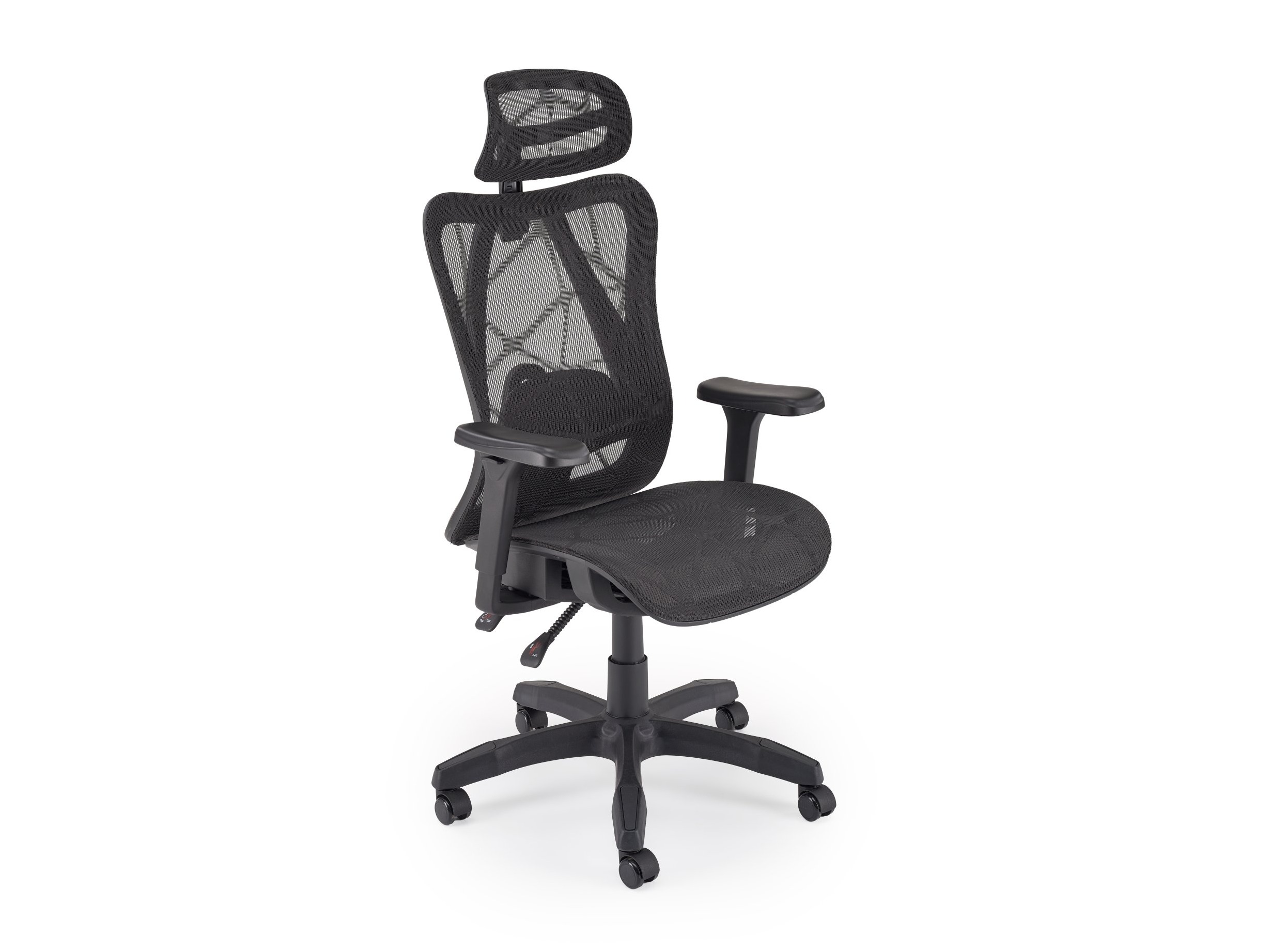 Silla de oficina Houston 2194
