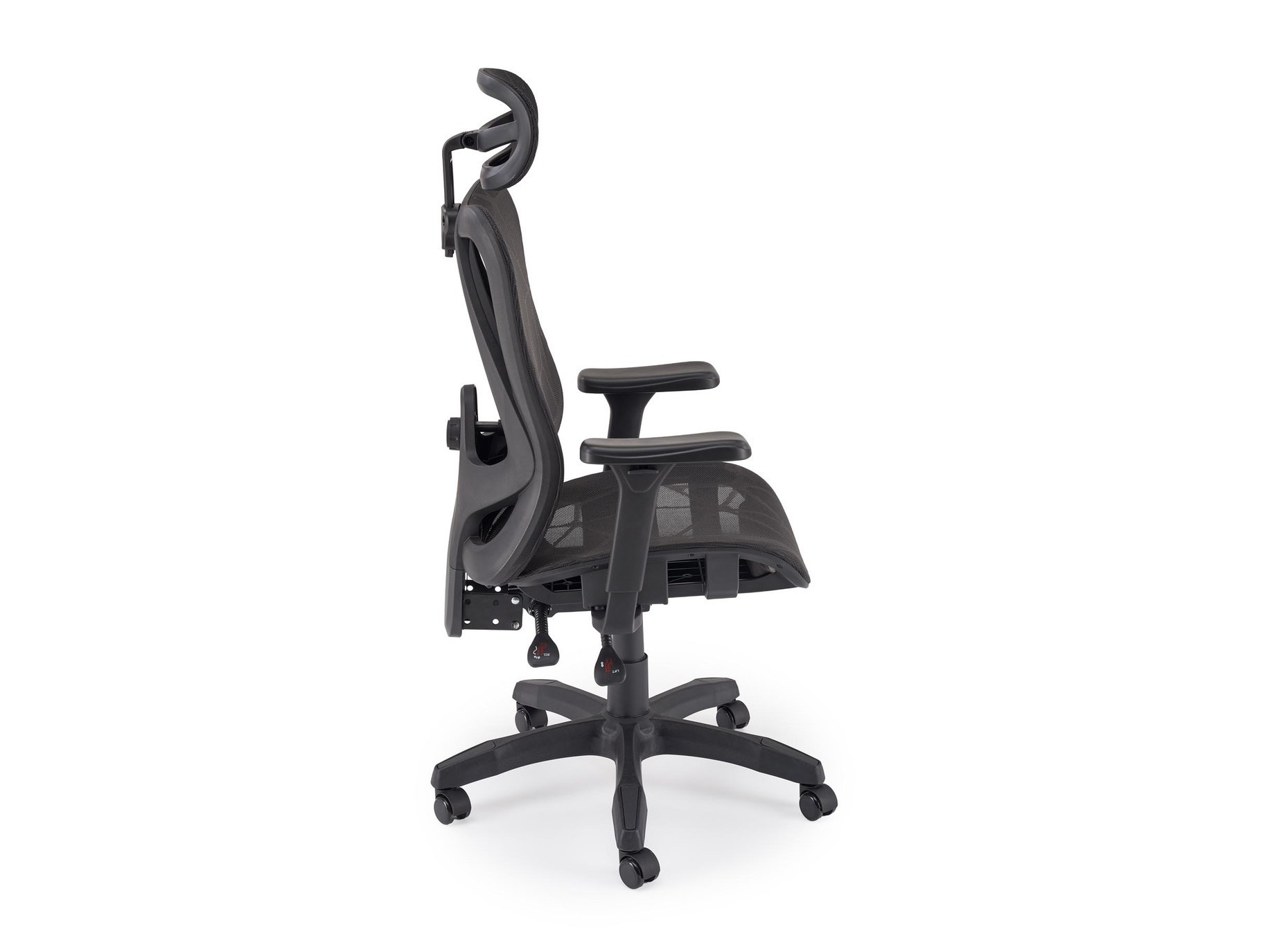 Silla de oficina Houston 2194