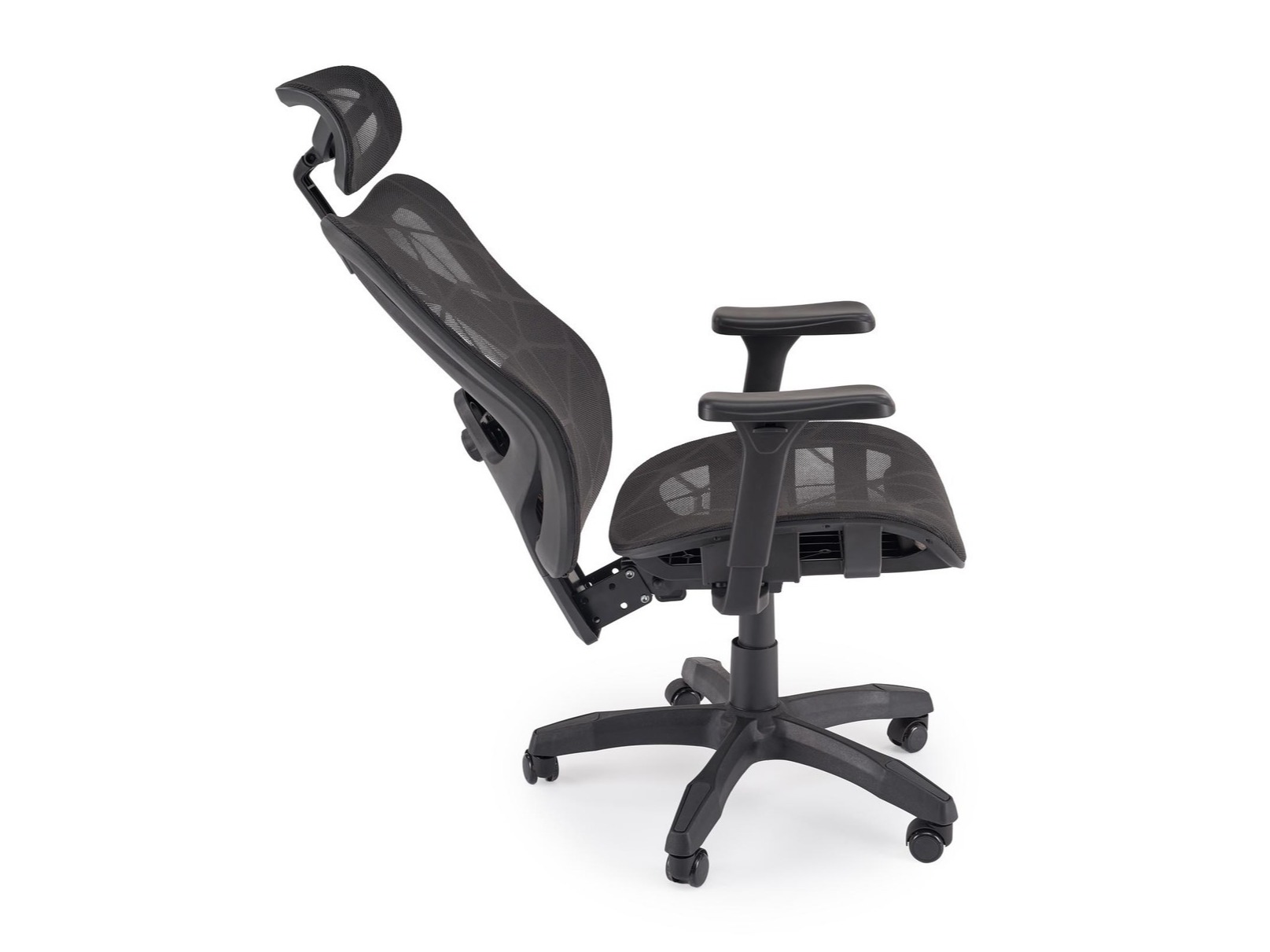 Silla de oficina Houston 2194