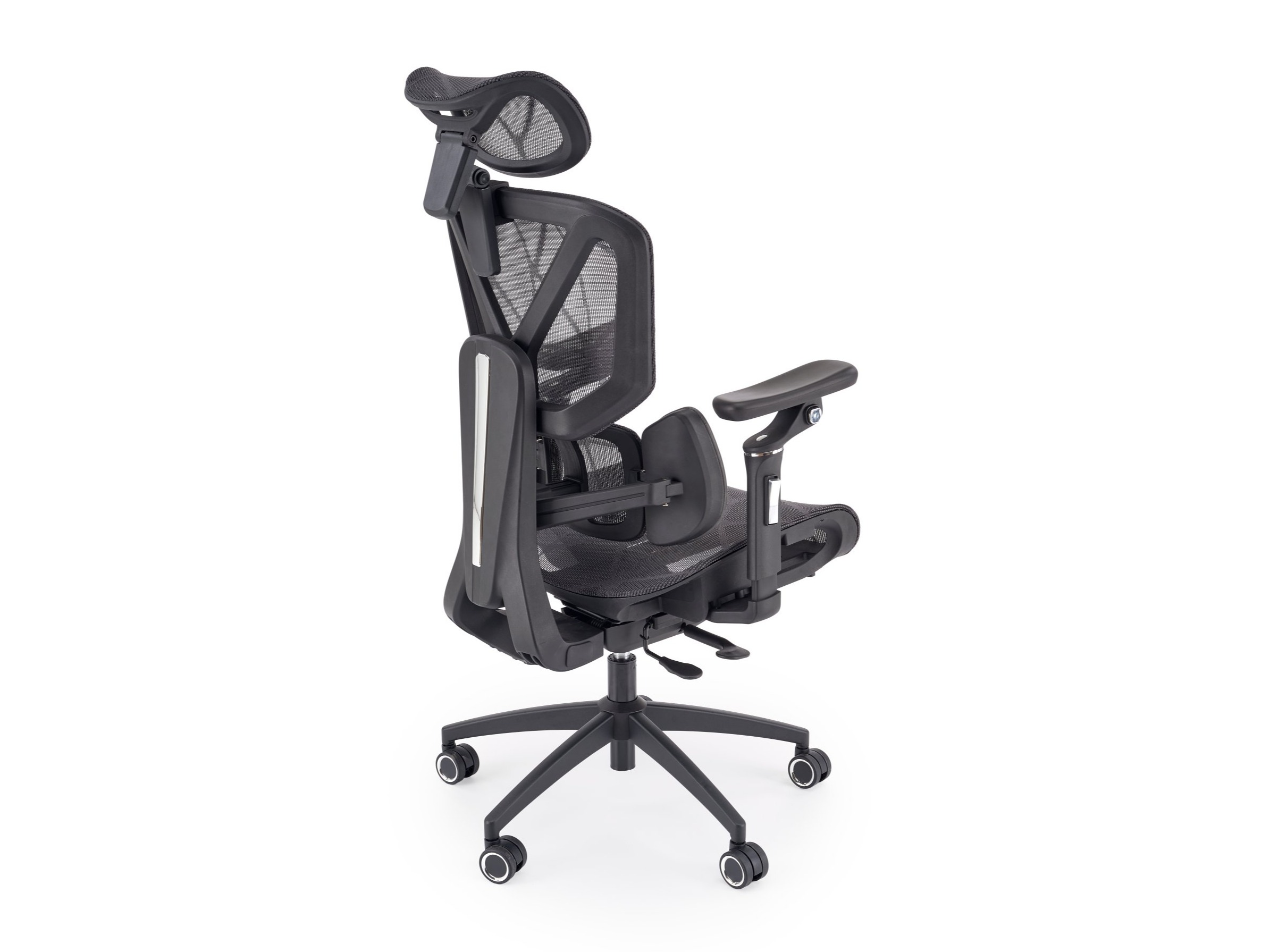 Silla de oficina Houston 2194