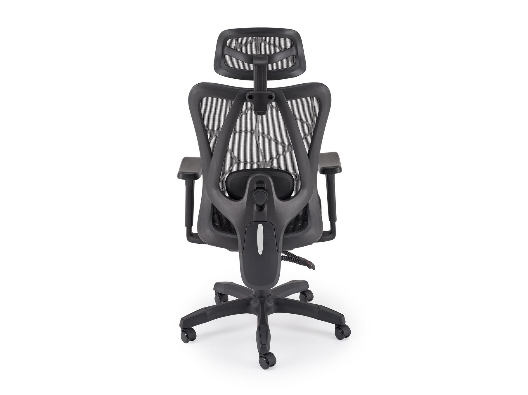 Silla de oficina Houston 2194