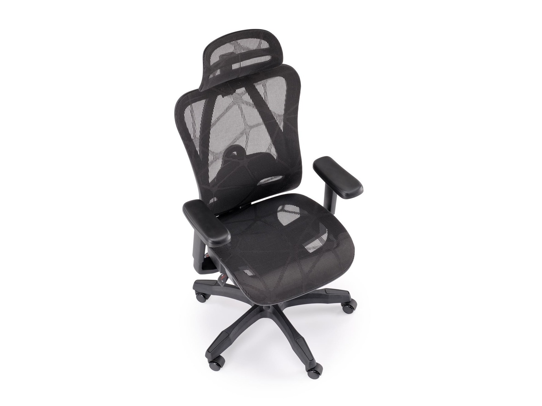 Silla de oficina Houston 2194