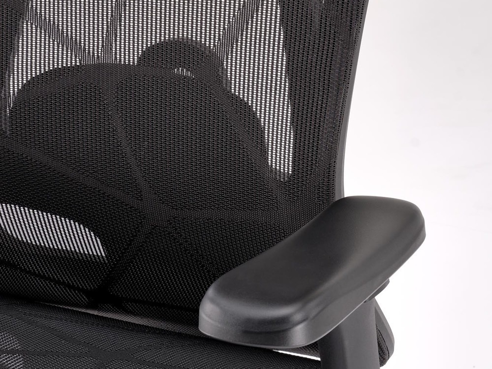 Silla de oficina Houston 2194