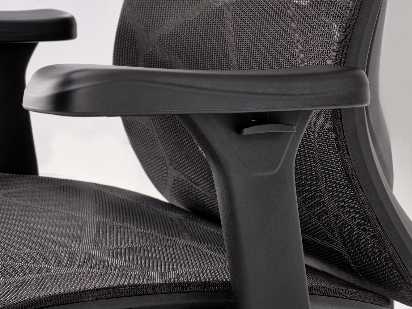 Silla de oficina Houston 2194