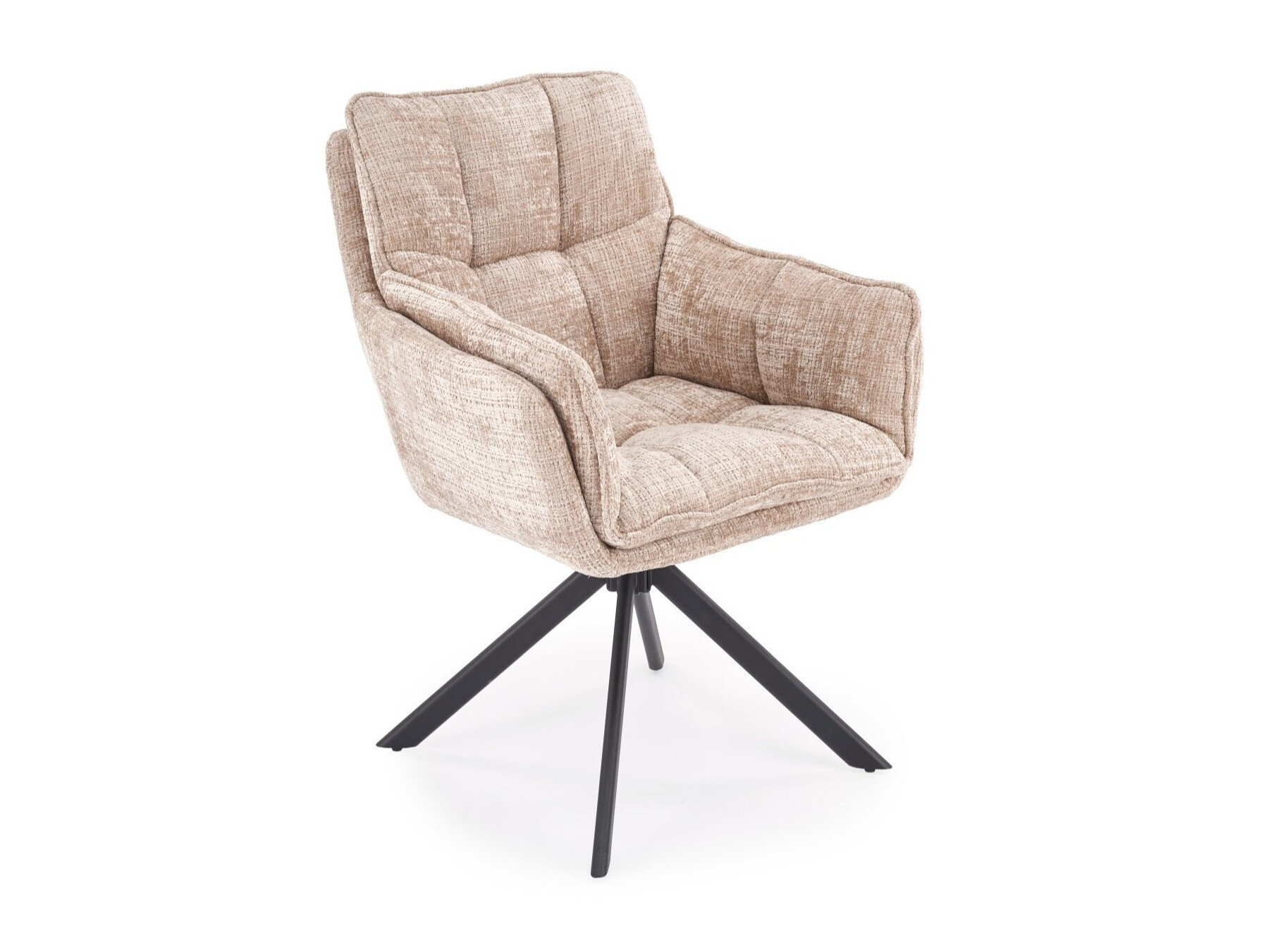 Silla Houston 2190 (Cremona 14)