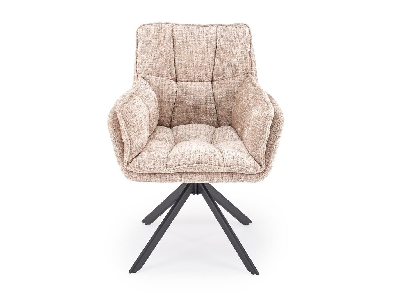 Silla Houston 2190 (Cremona 14)
