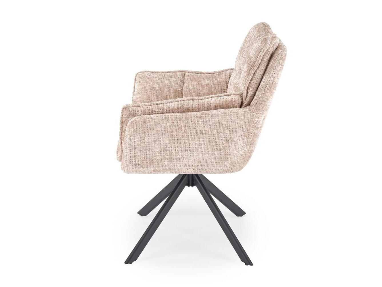 Silla Houston 2190 (Cremona 14)