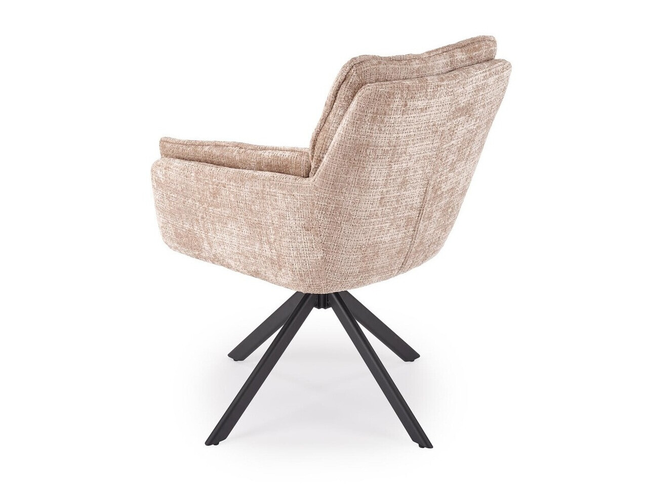 Silla Houston 2190 (Cremona 14)