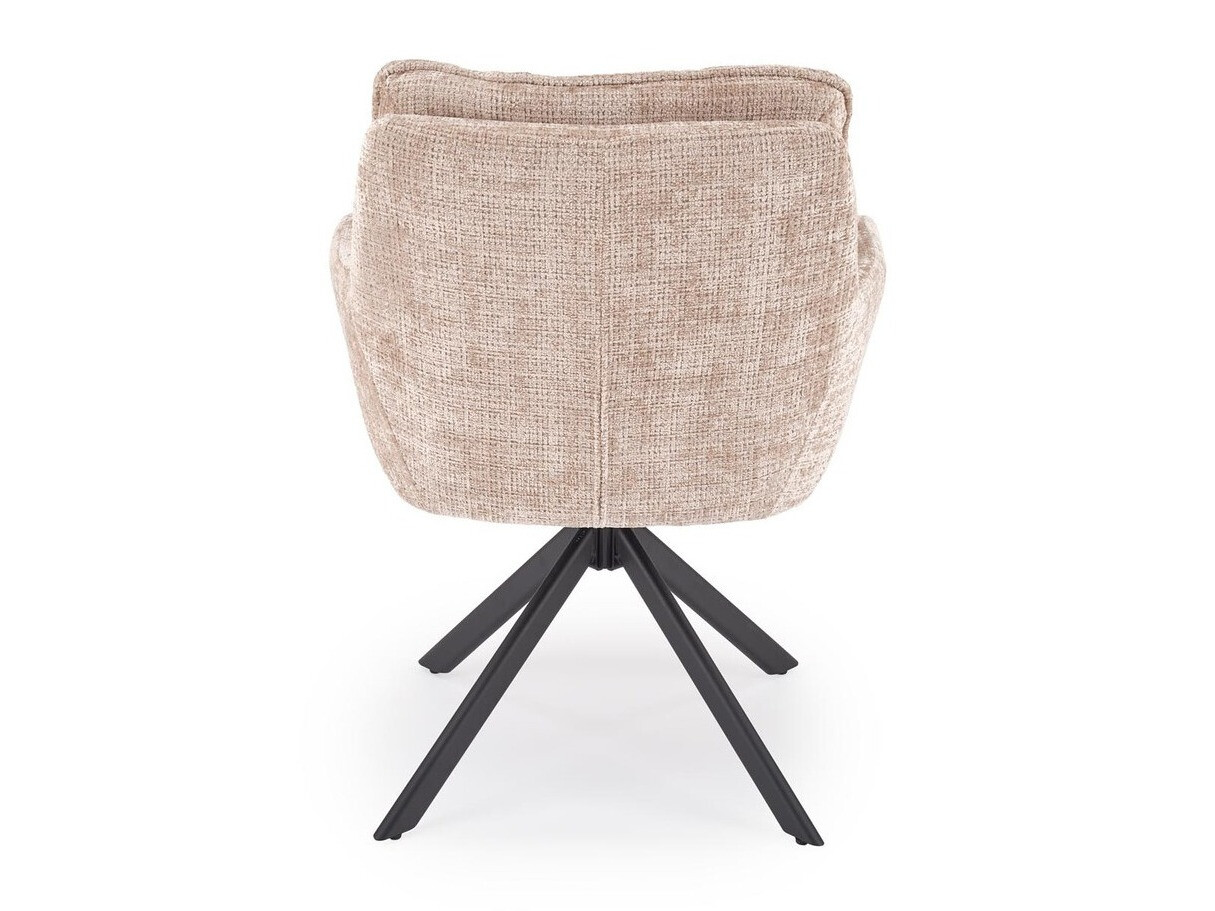 Silla Houston 2190 (Cremona 14)