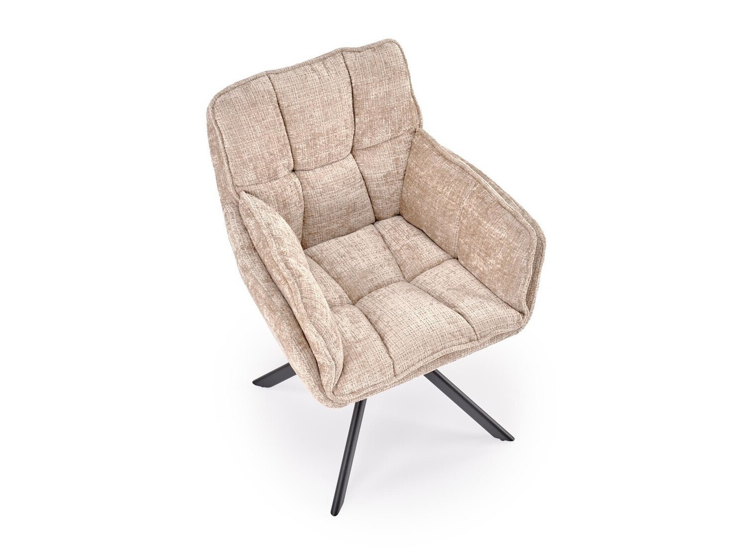 Silla Houston 2190 (Cremona 14)