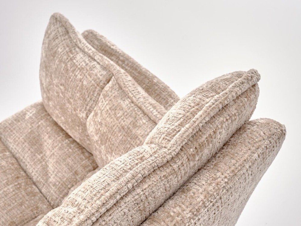 Silla Houston 2190 (Cremona 14)