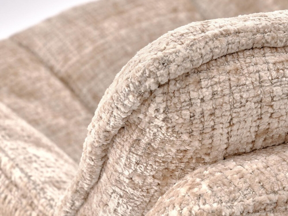 Silla Houston 2190 (Cremona 14)
