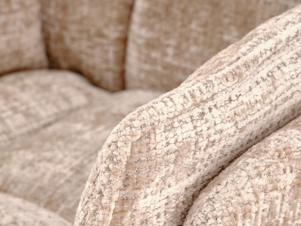 Silla Houston 2190 (Cremona 14)