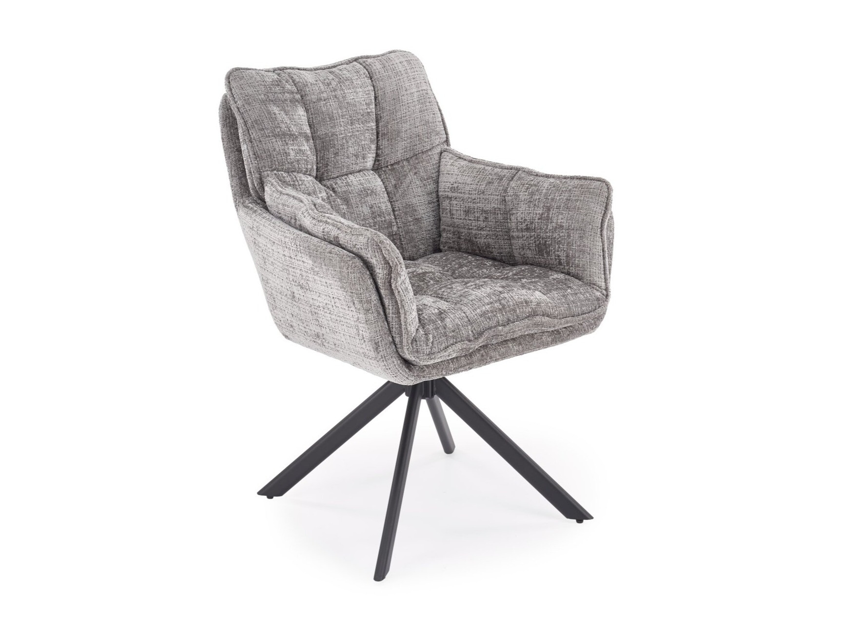 Silla Houston 2190 (Cremona 96)