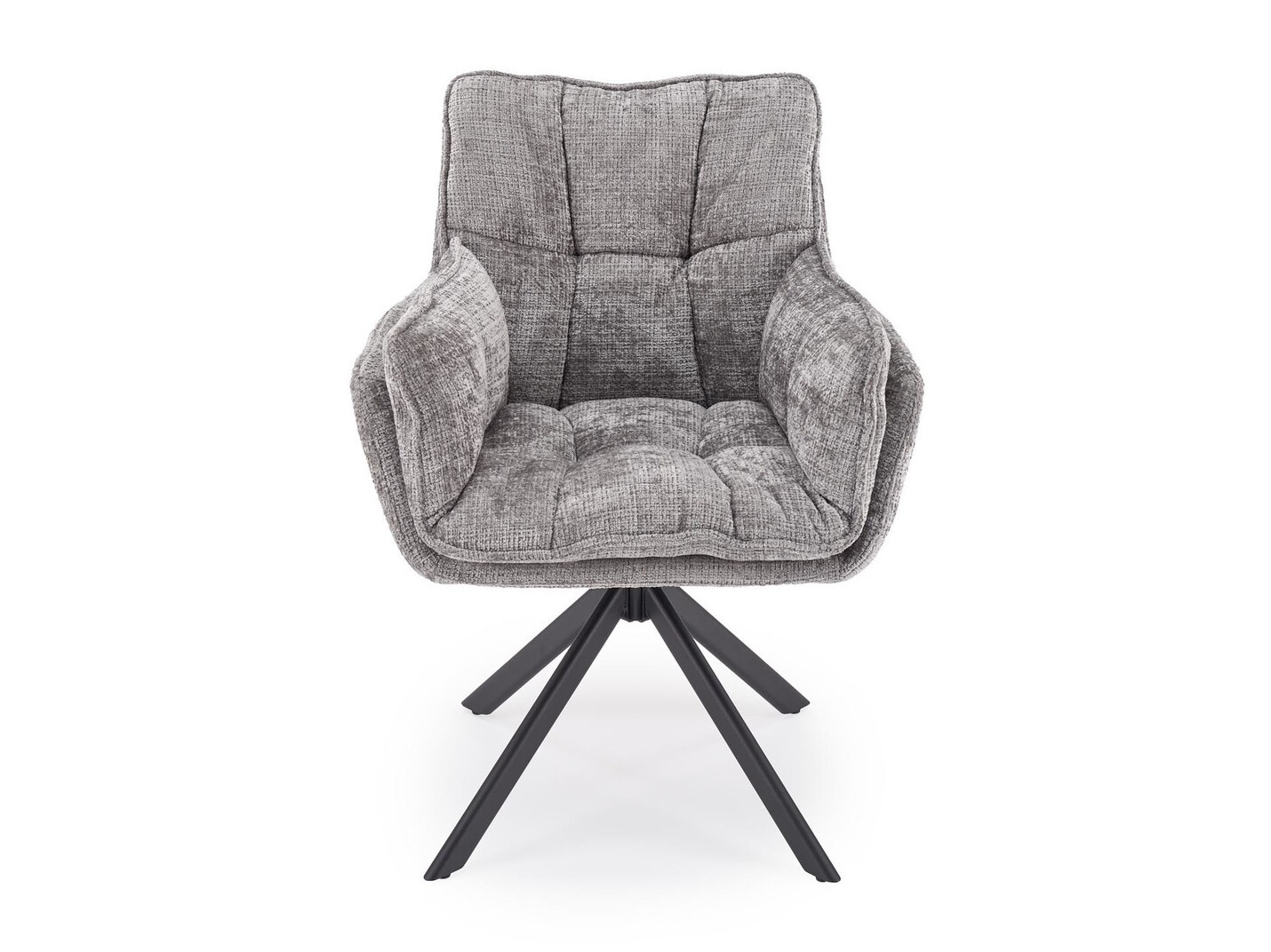 Silla Houston 2190 (Cremona 96)