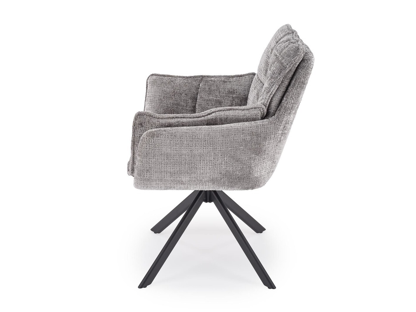 Silla Houston 2190 (Cremona 96)