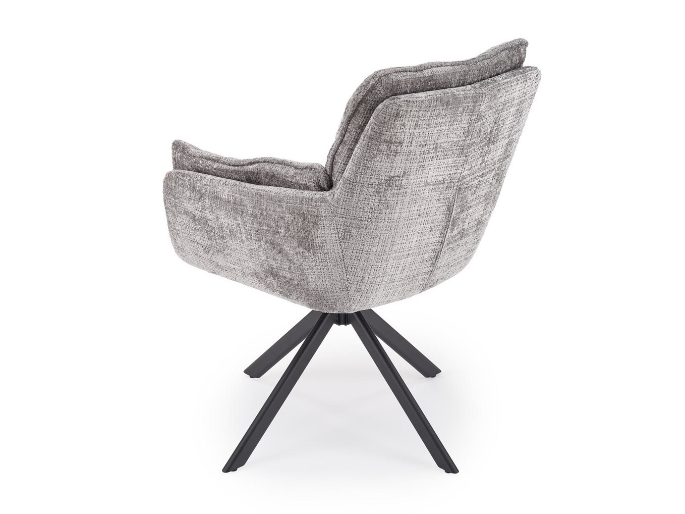 Silla Houston 2190 (Cremona 96)