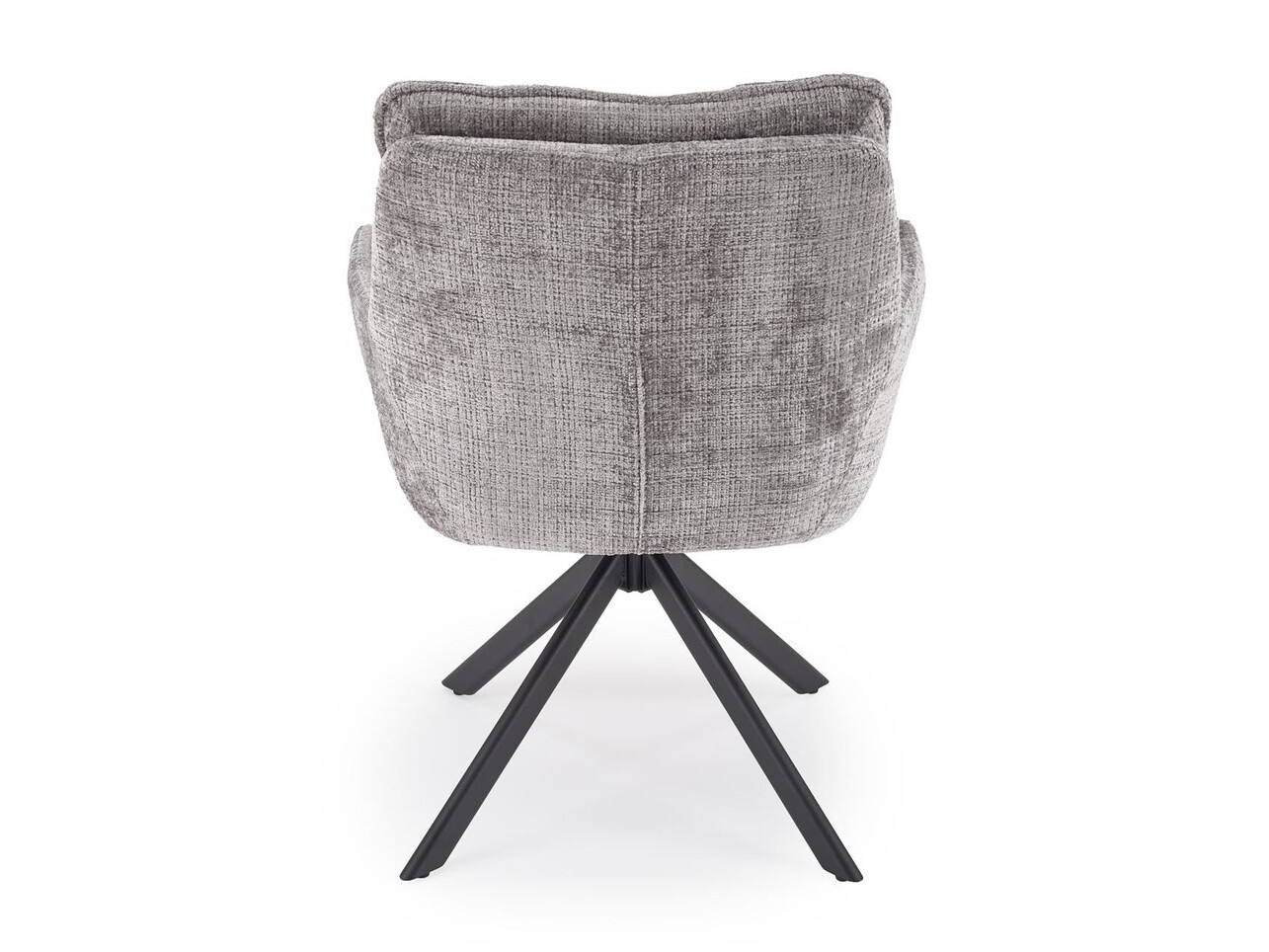 Silla Houston 2190 (Cremona 96)