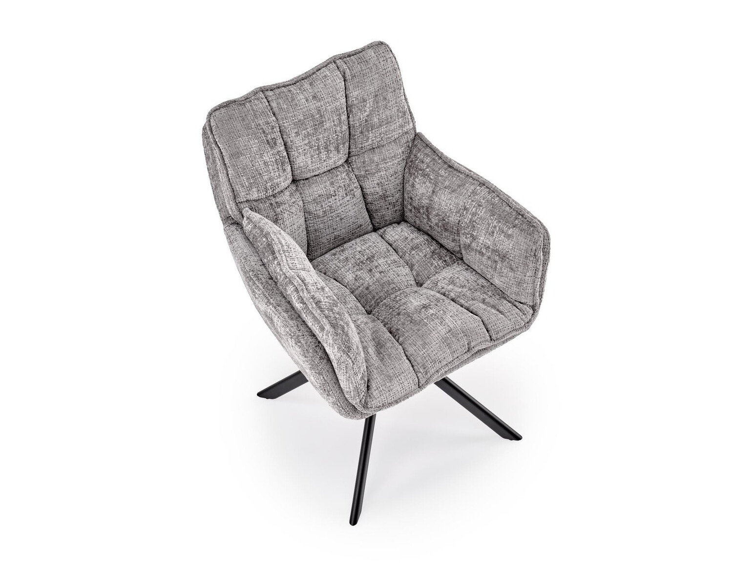 Silla Houston 2190 (Cremona 96)