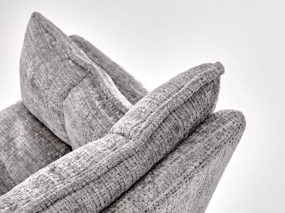 Silla Houston 2190 (Cremona 96)