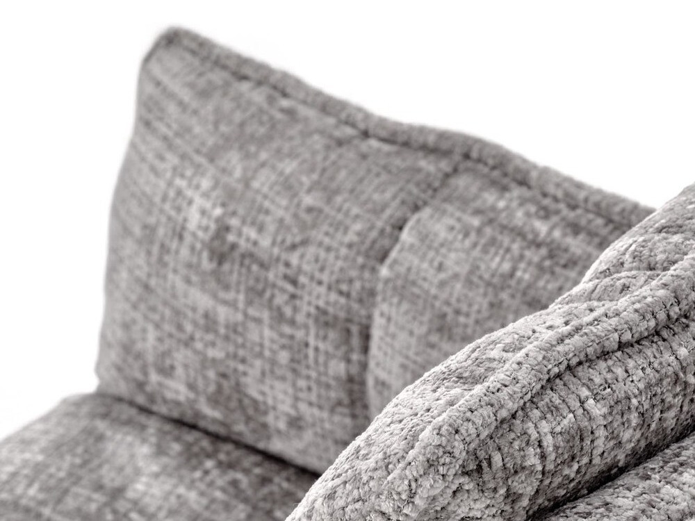 Silla Houston 2190 (Cremona 96)