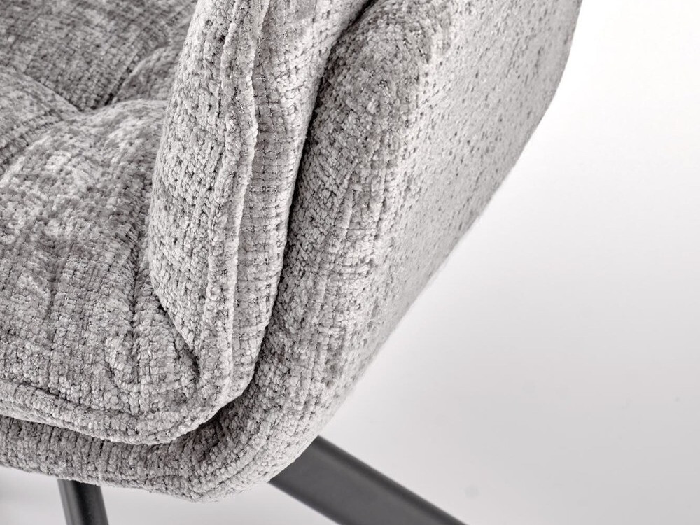 Silla Houston 2190 (Cremona 96)