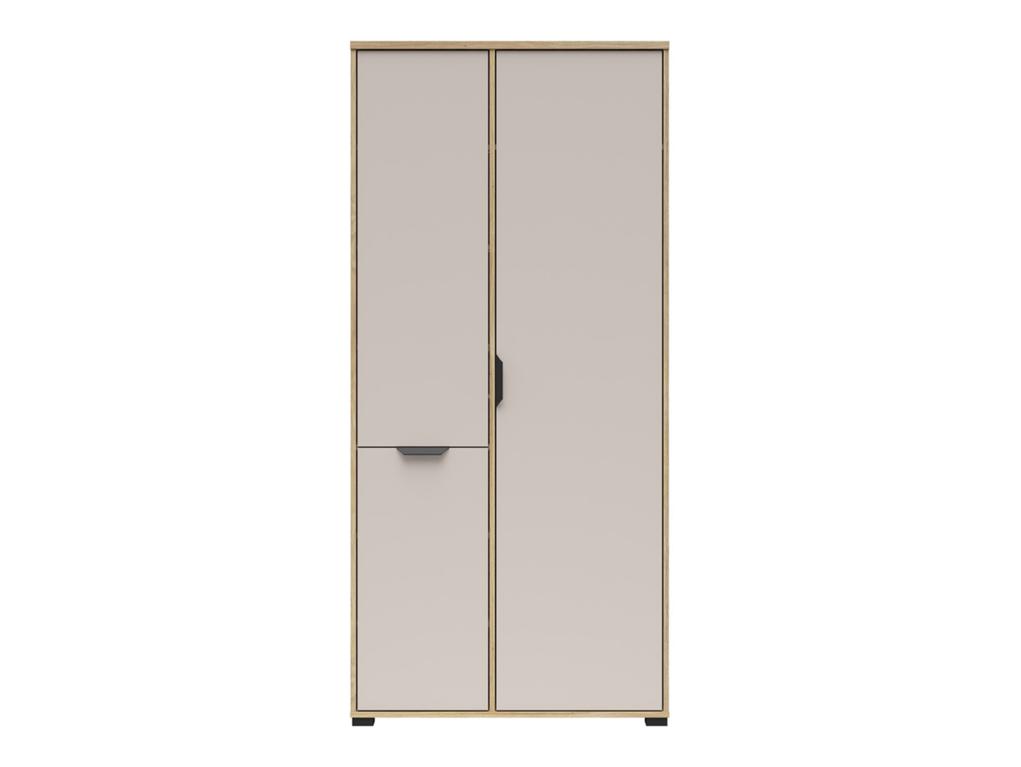 Armario Deldora 106
