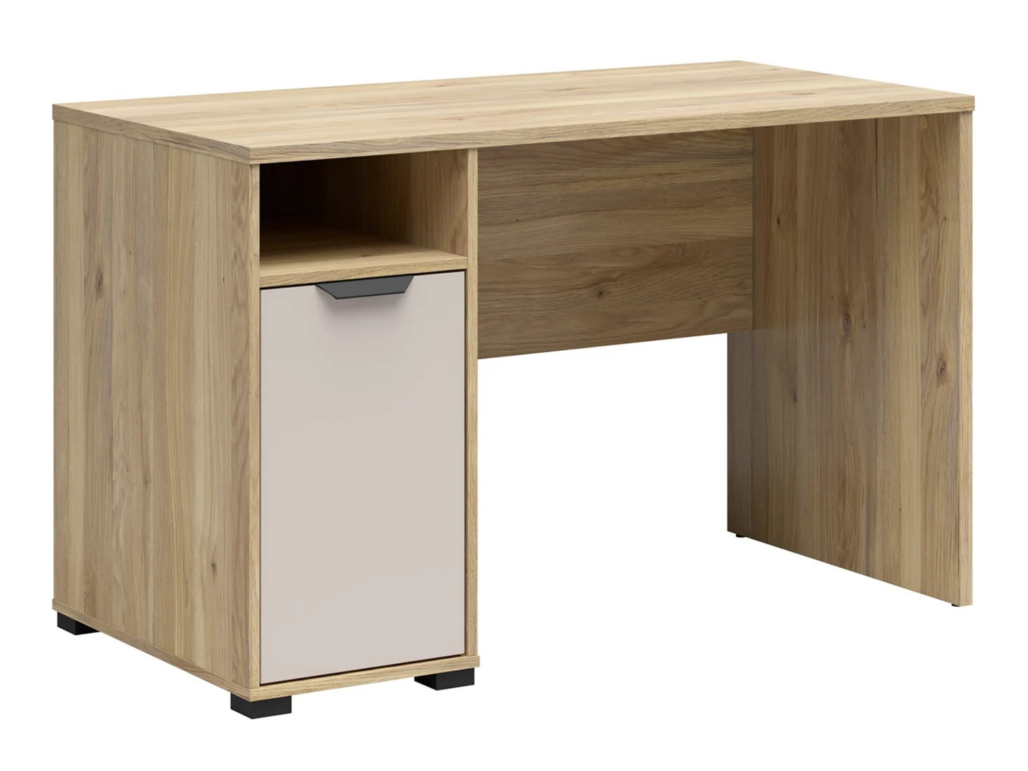 Mesa de oficina Deldora 104