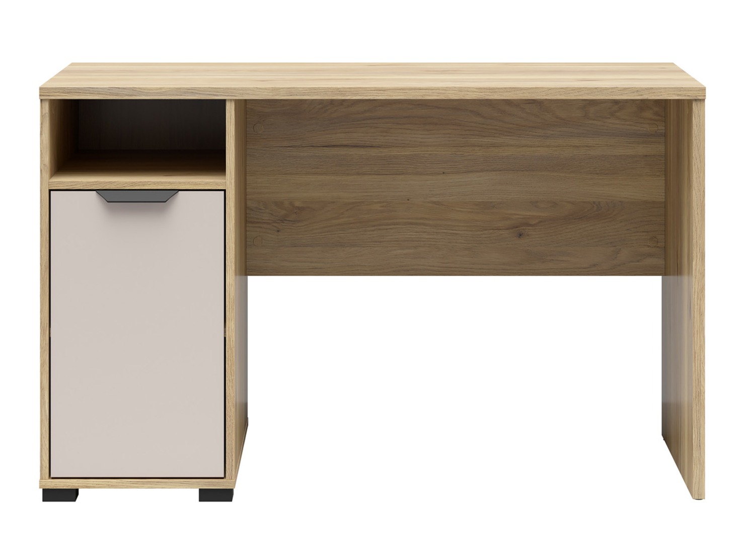 Mesa de oficina Deldora 104