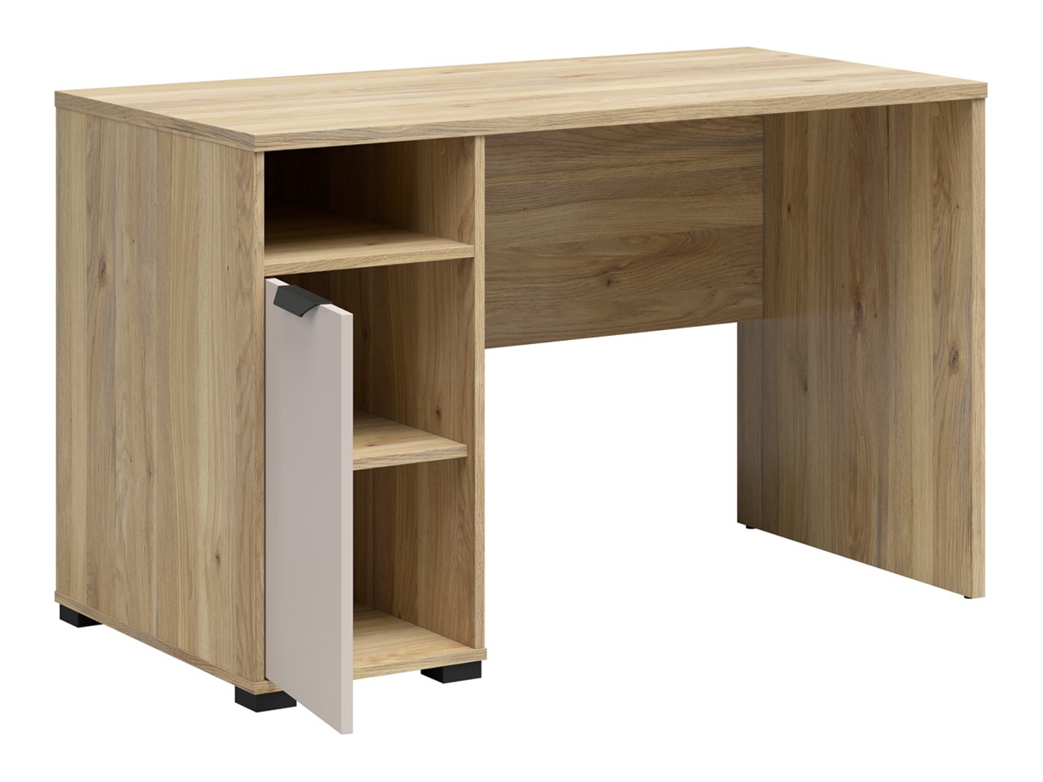 Mesa de oficina Deldora 104