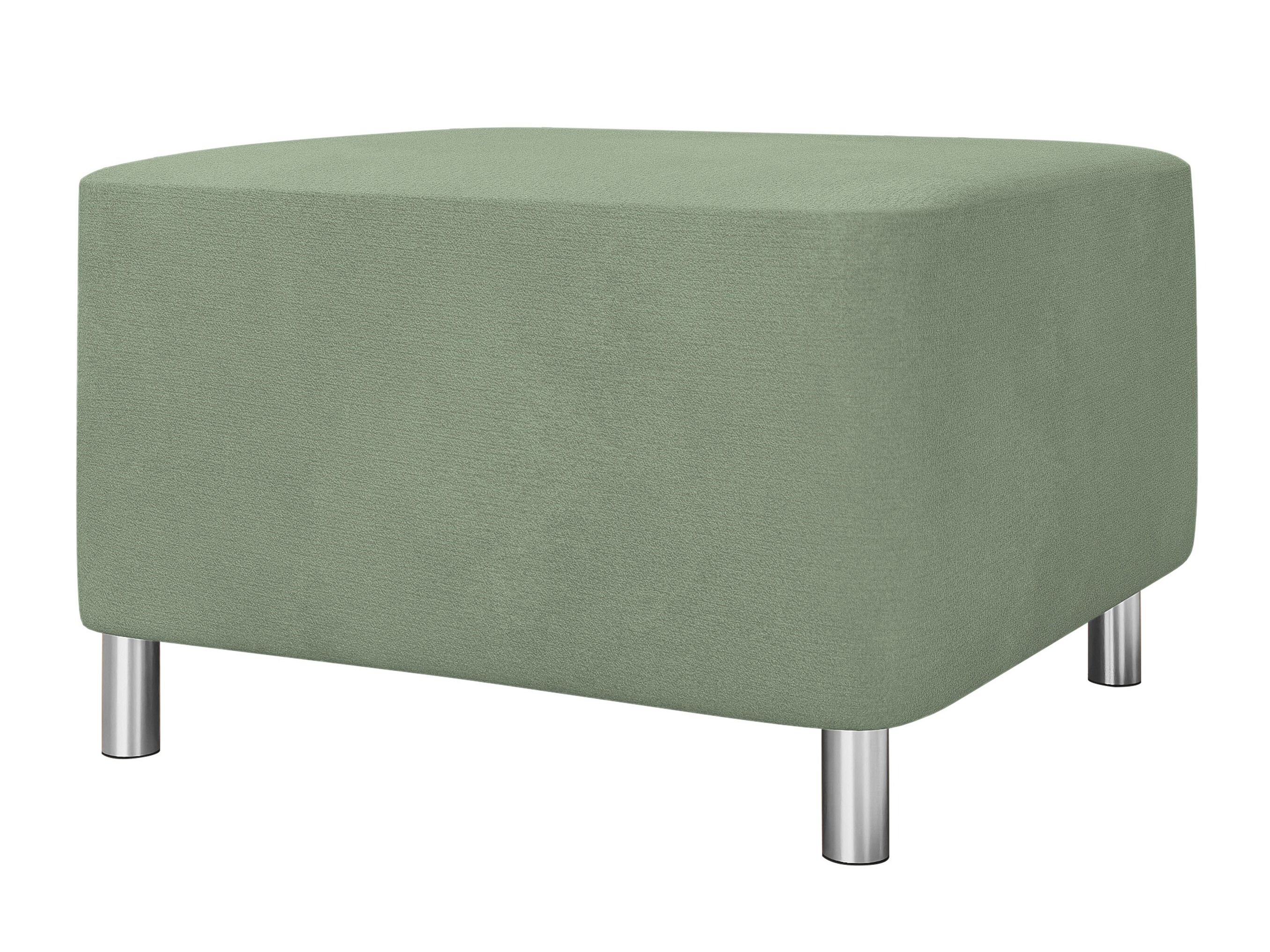 Reposapiés Comfivo Artes (Uttario Velvet 2954)