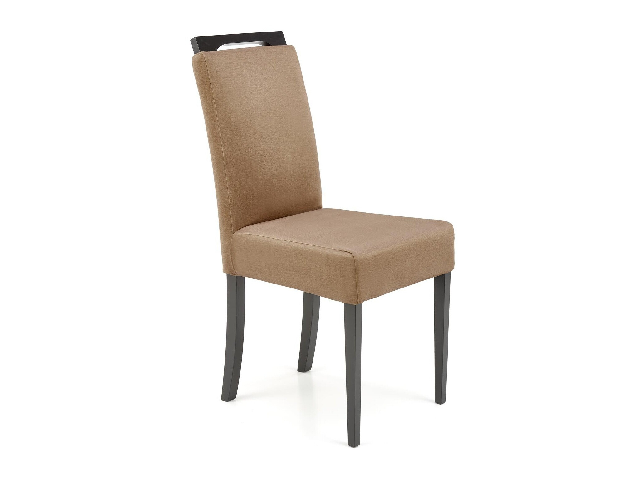 Silla Houston 1055 (Monolith 09)